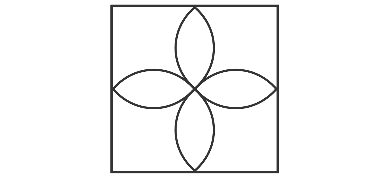 Icoon_Decoratie_2.png