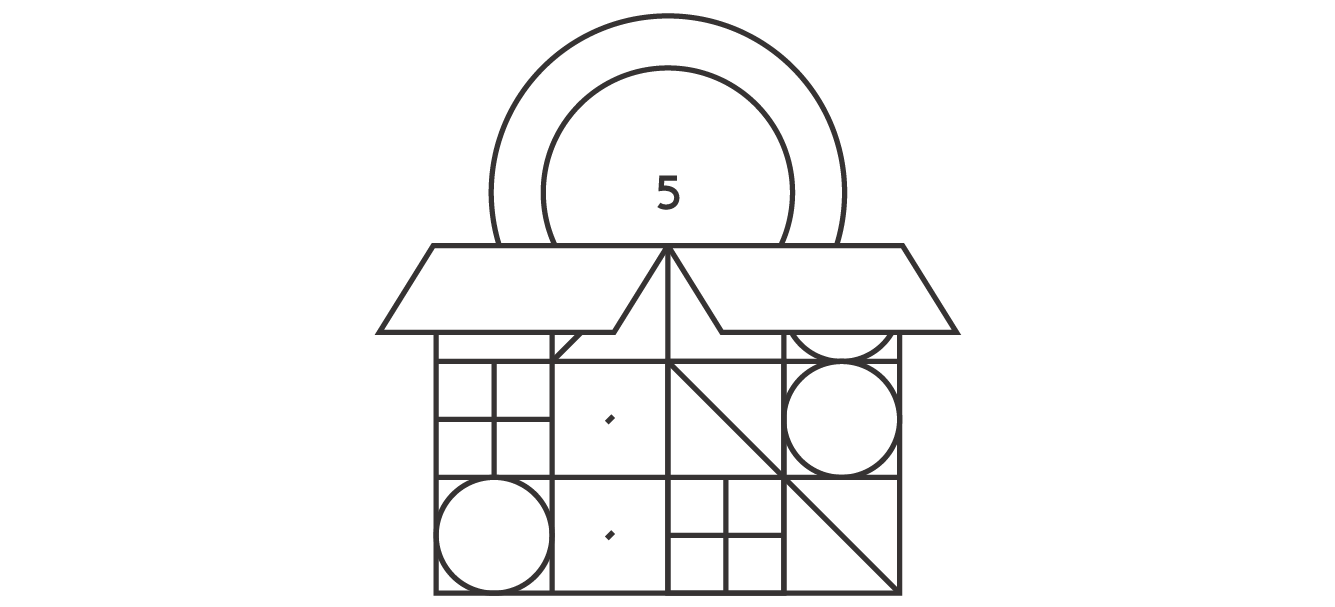 Website_Iconen_Tekengebied 1.png