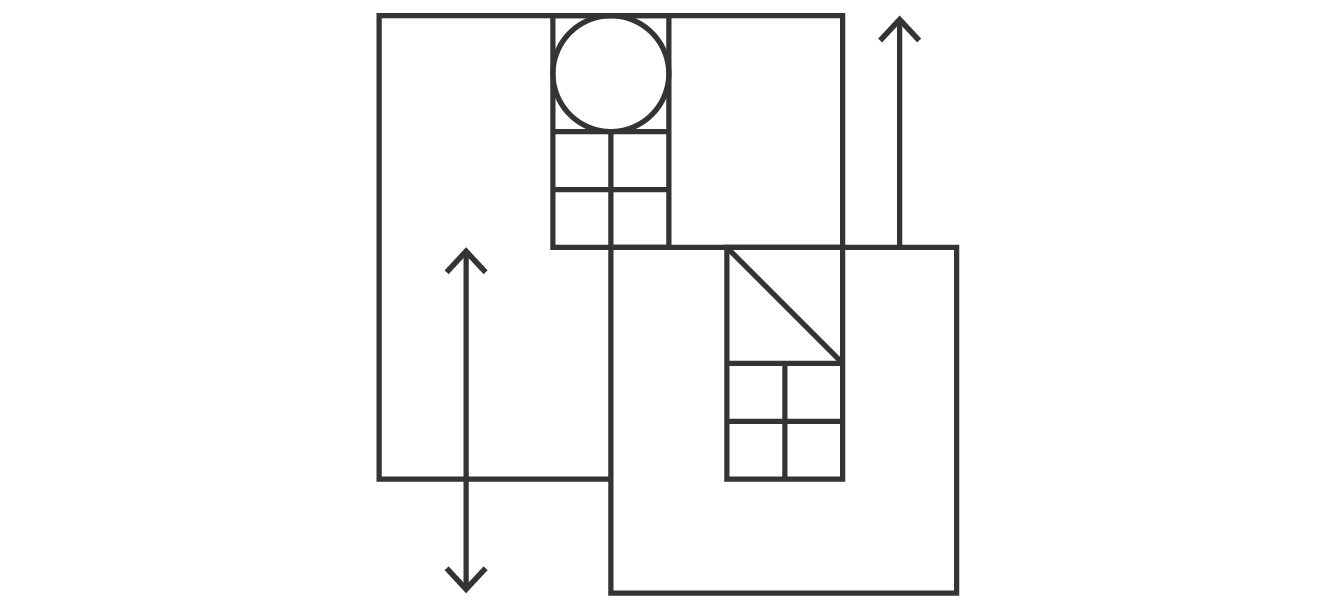 Website_Iconen_Tekengebied 1 copy 3.png