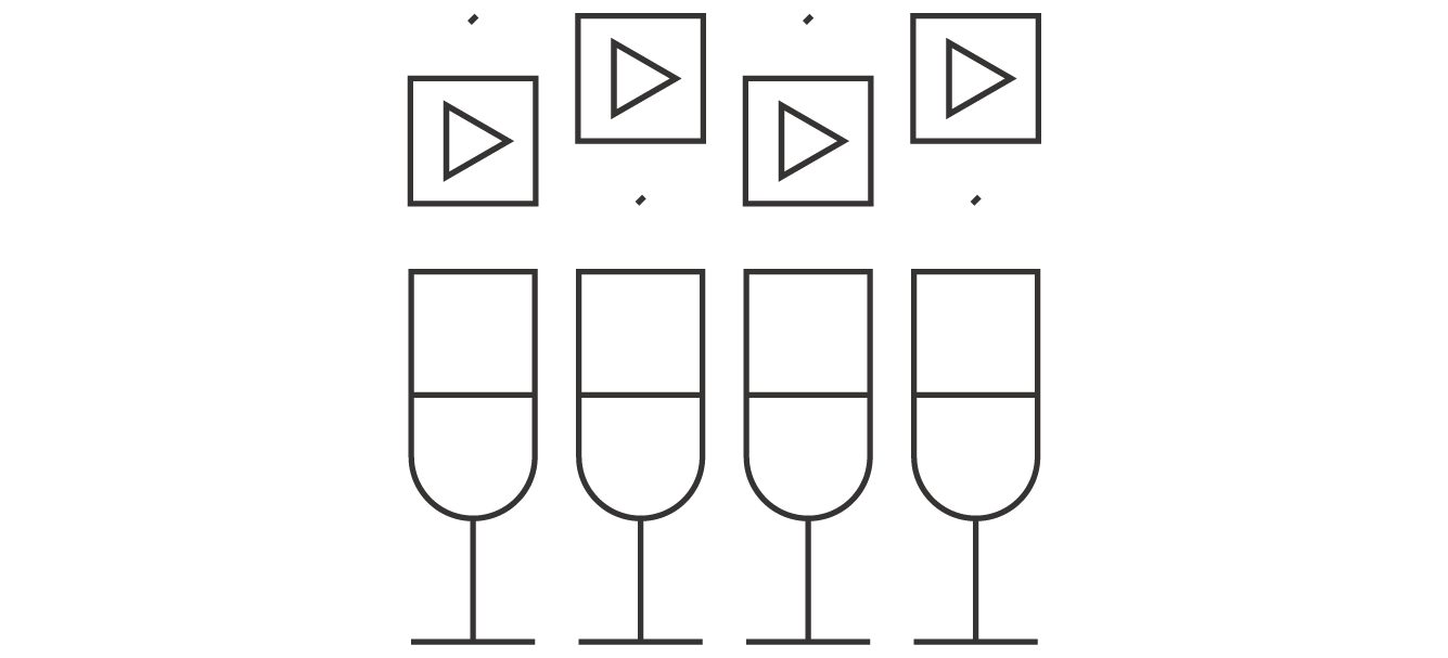 Website_Iconen_2_Tekengebied 1 copy 5.png