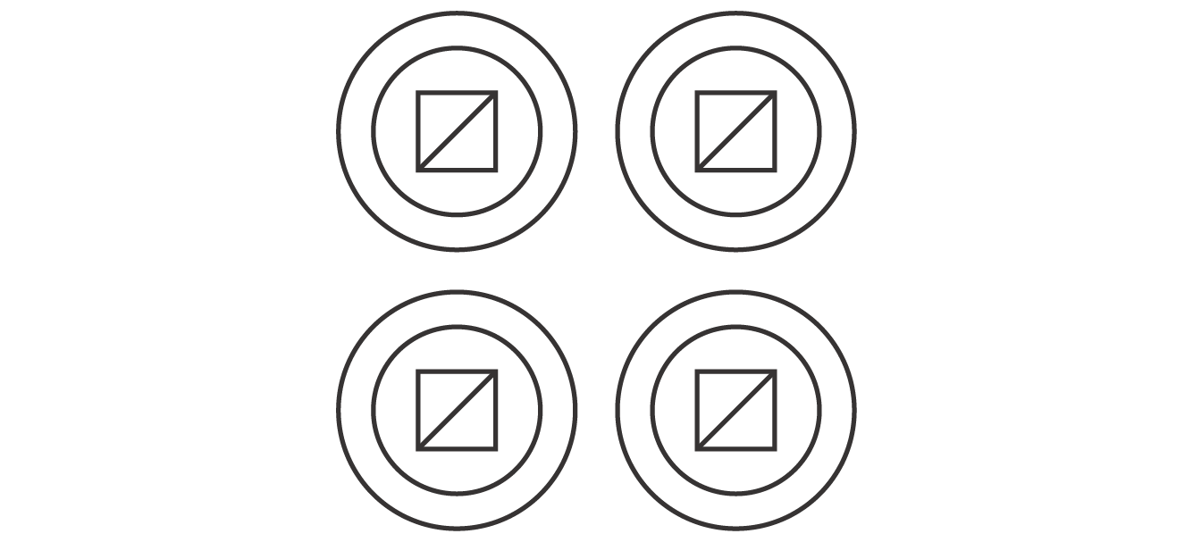 Website_Iconen_2_Tekengebied 1 copy 7.png