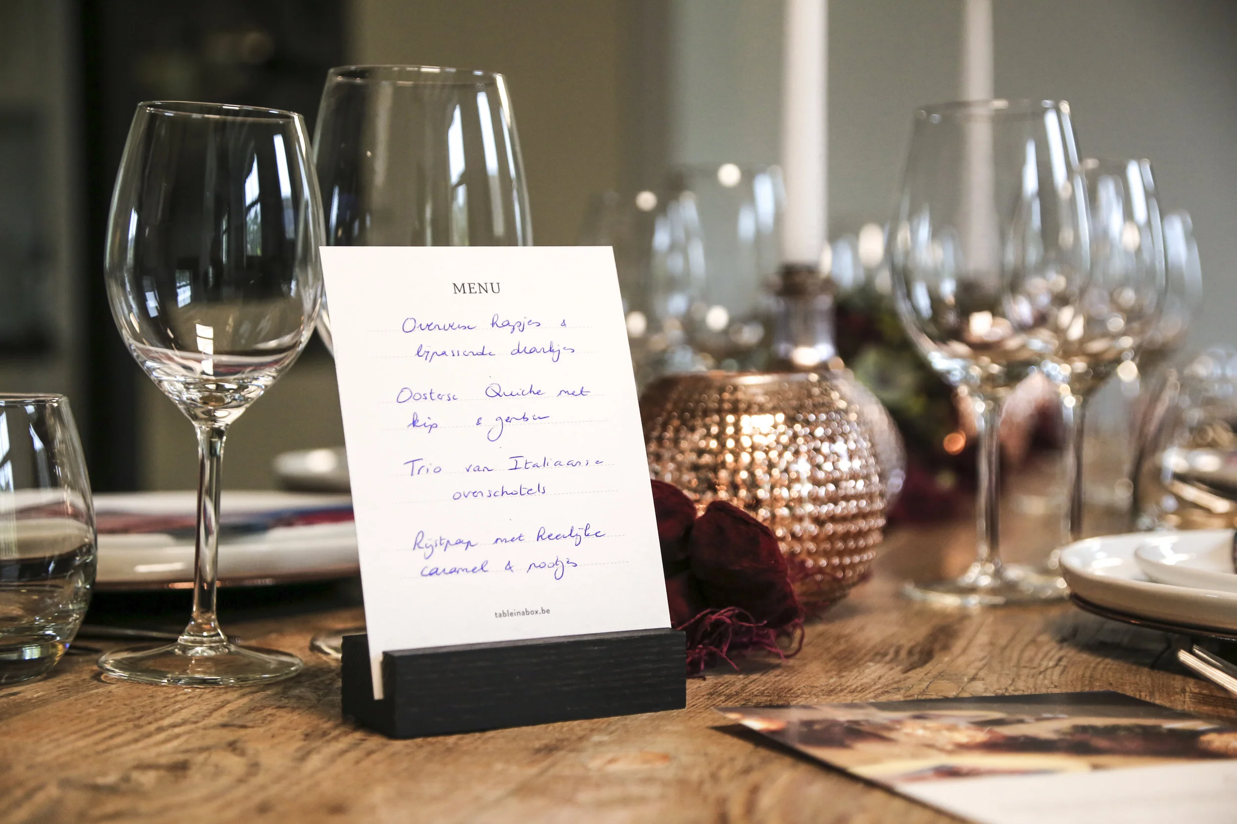 TABLE-62.jpg