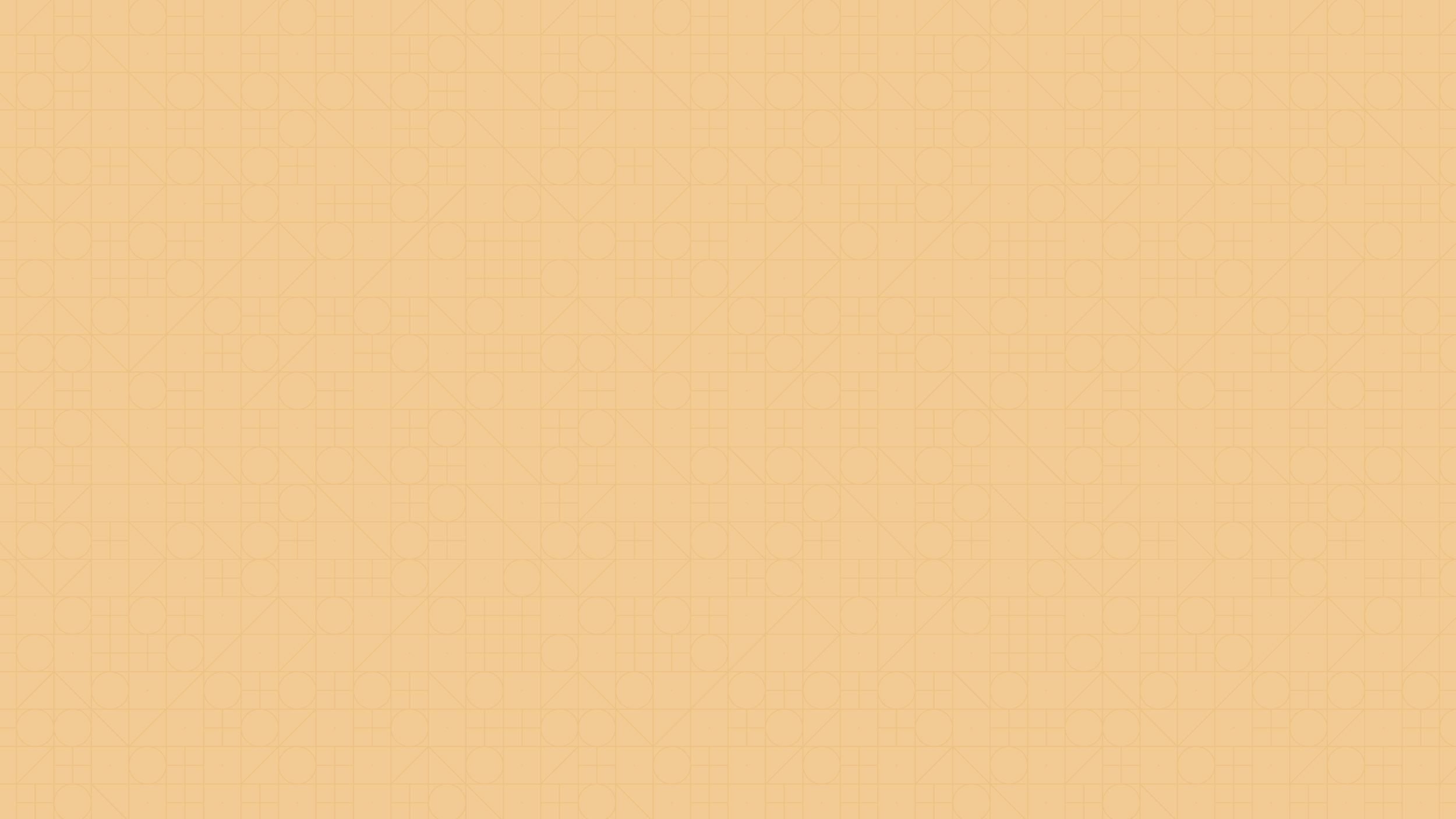 Banner_Pattern_Yellow.png