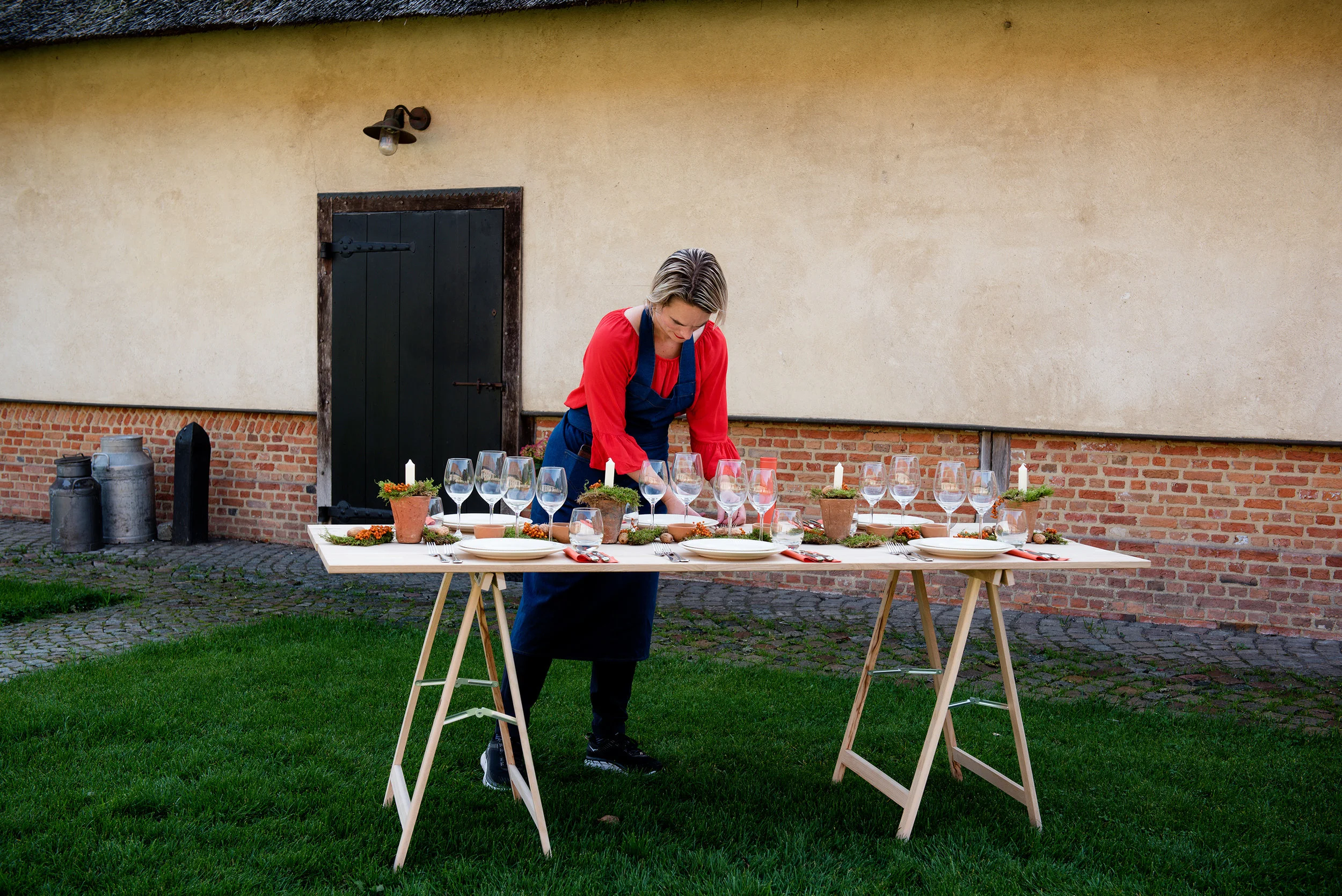 Table in a box-26.jpg