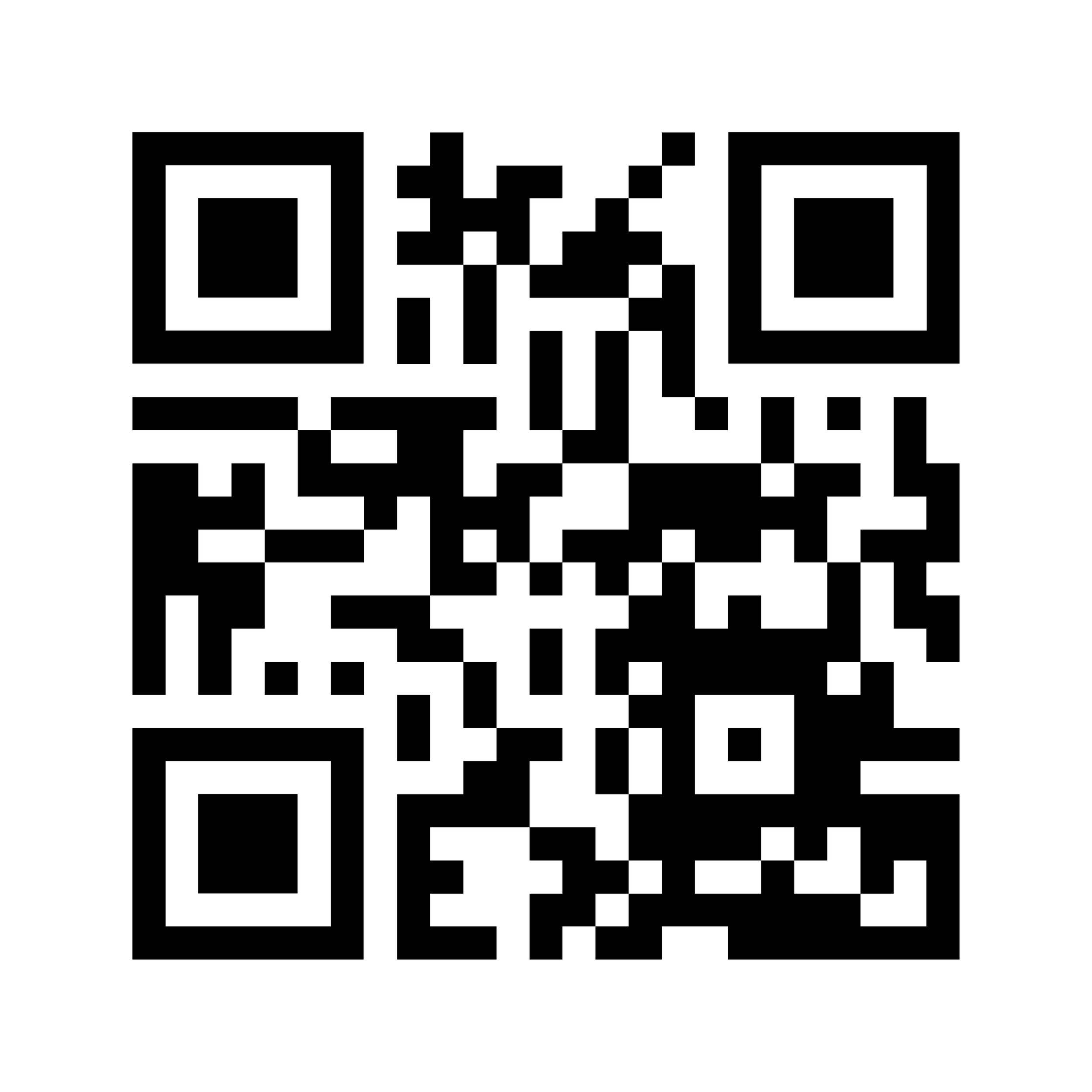QR_Code_Link_Box_Vert_de_Luxe_PLAIN.png
