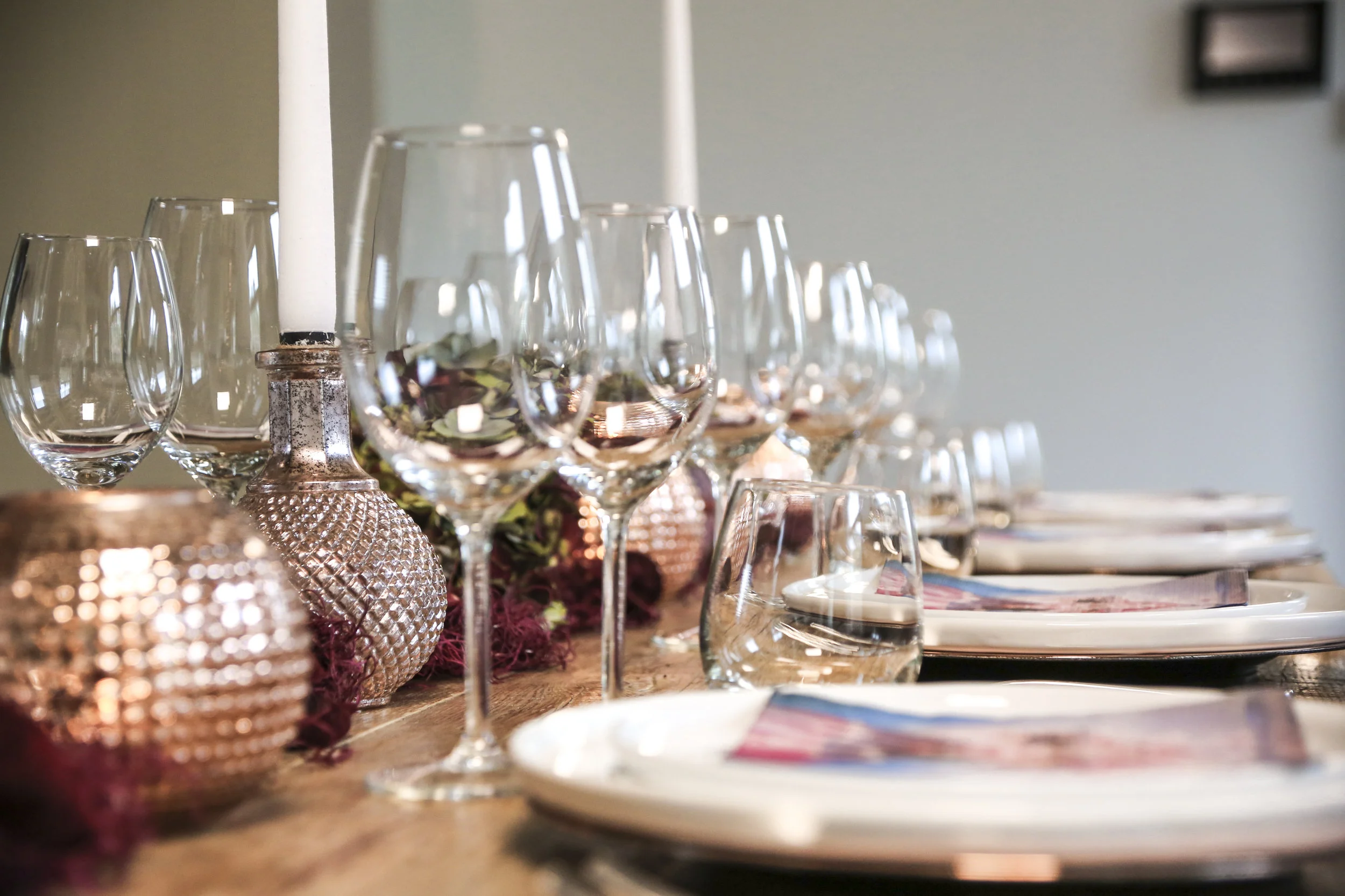TABLE-60.jpg