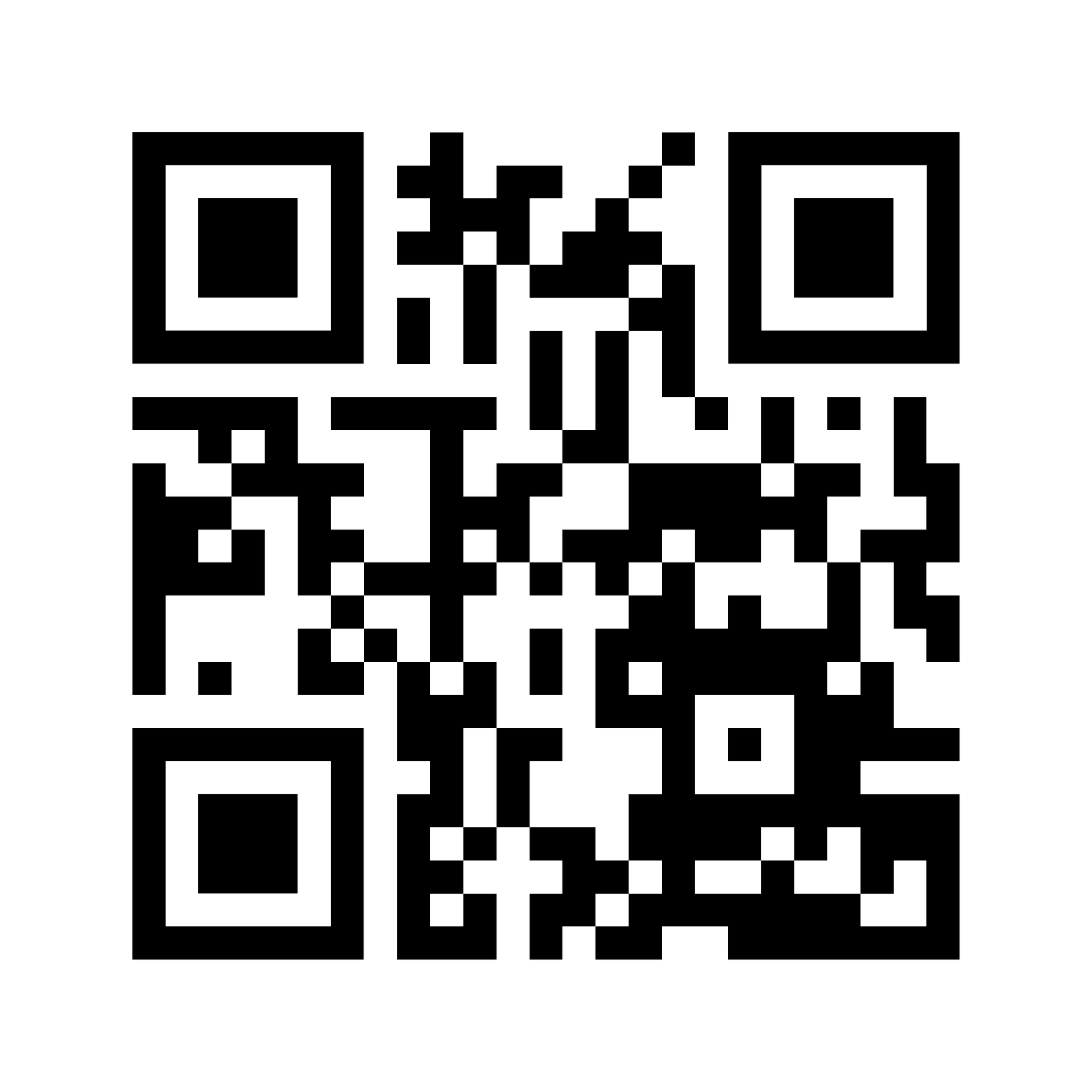 QR_Code_Link_Box_Vert_de_Luxe_PLAIN.png