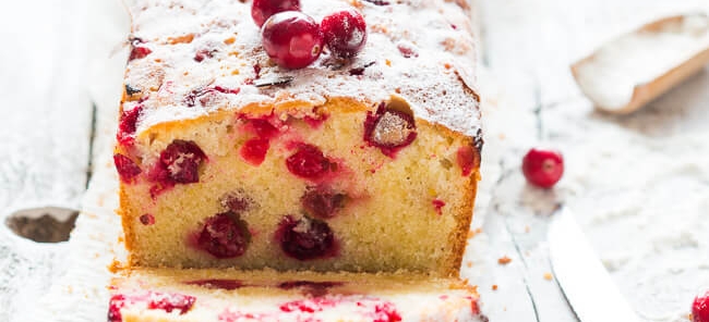 Bron en recept: Simone’s Kitchen