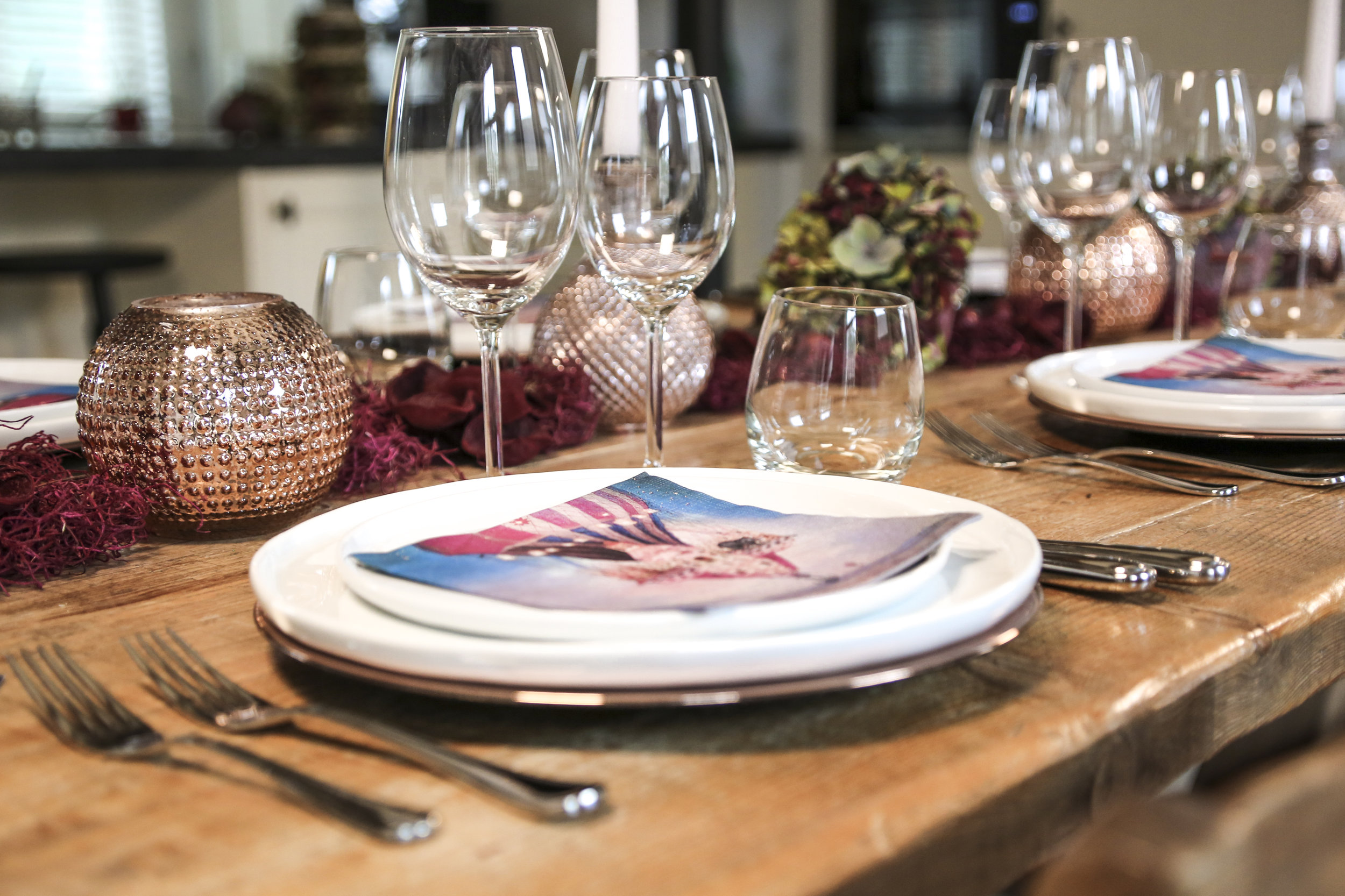 TABLE-56.jpg