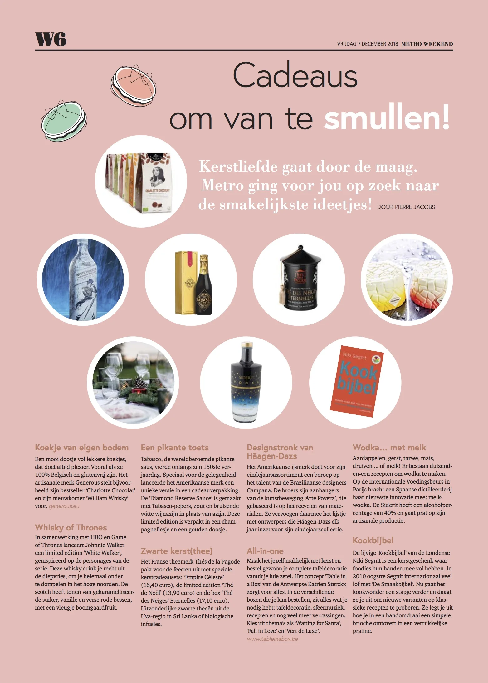 page,ME_DELUXE_NL,20181207,ALL,1,14.jpg