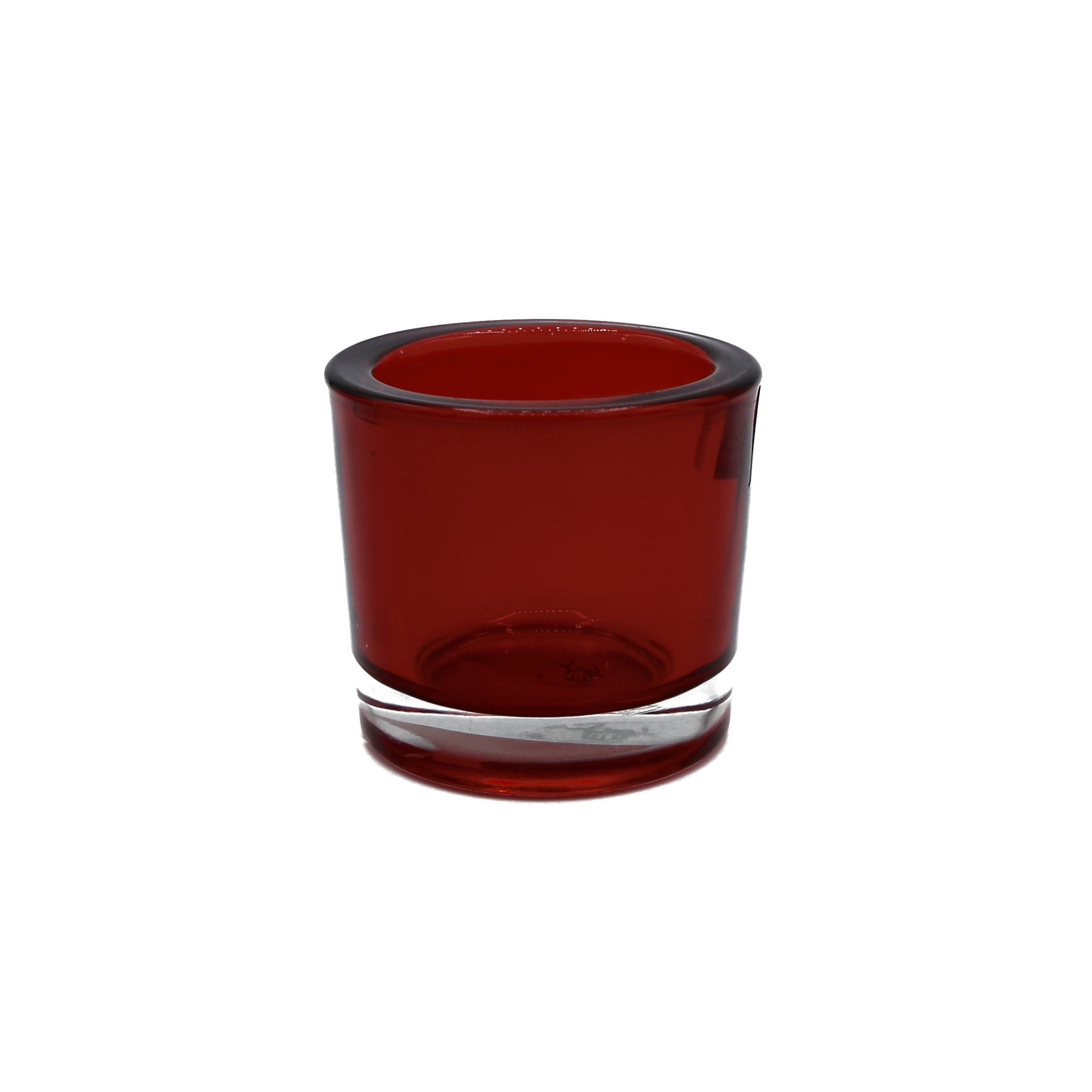 L40B7622-EDIT.jpg