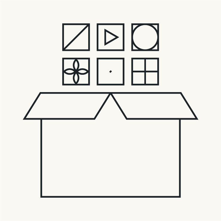 TableInABox_Icons_Process_Black_02_Unbox.jpg