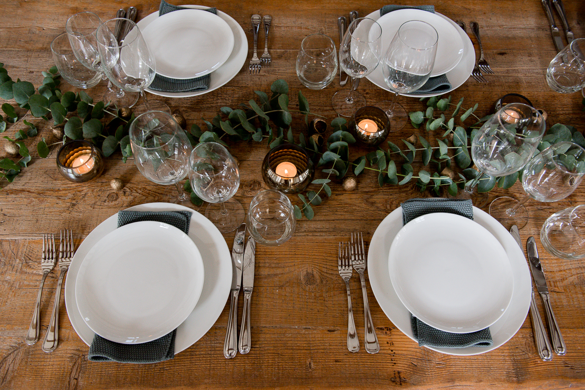 table in a box 1200 pix-9.jpg