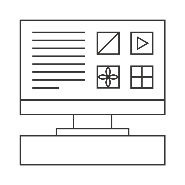 TableInABox_Icons_Process_Black_01_Order.png