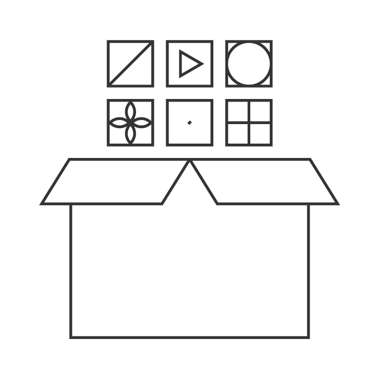 TableInABox_Icons_Process_Black_02_Unbox.png