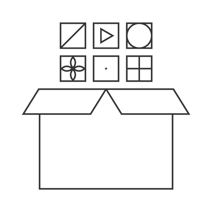 TableInABox_Icons_Process_Black_02_Unbox.png