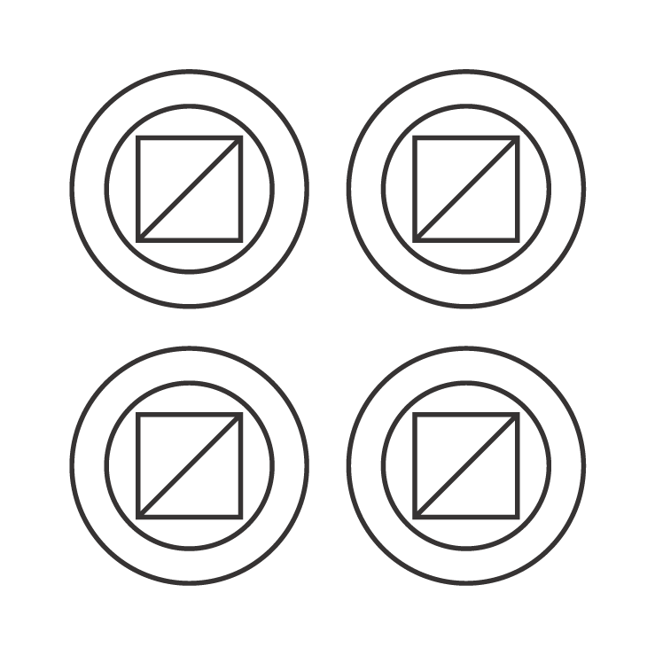 TableInABox_Icons_Process_Black_03_Impress.png