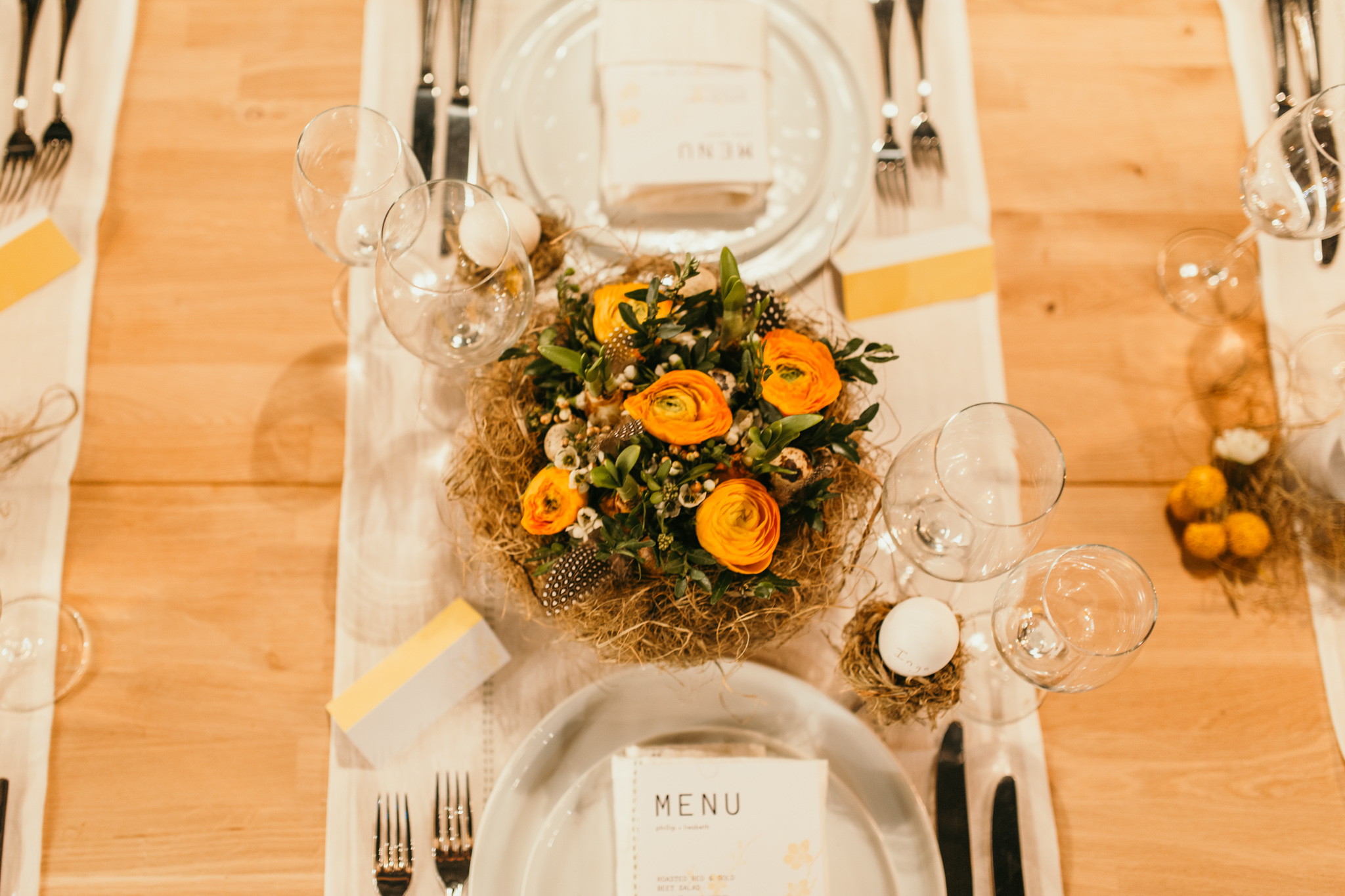 Table In A Box-4.jpg
