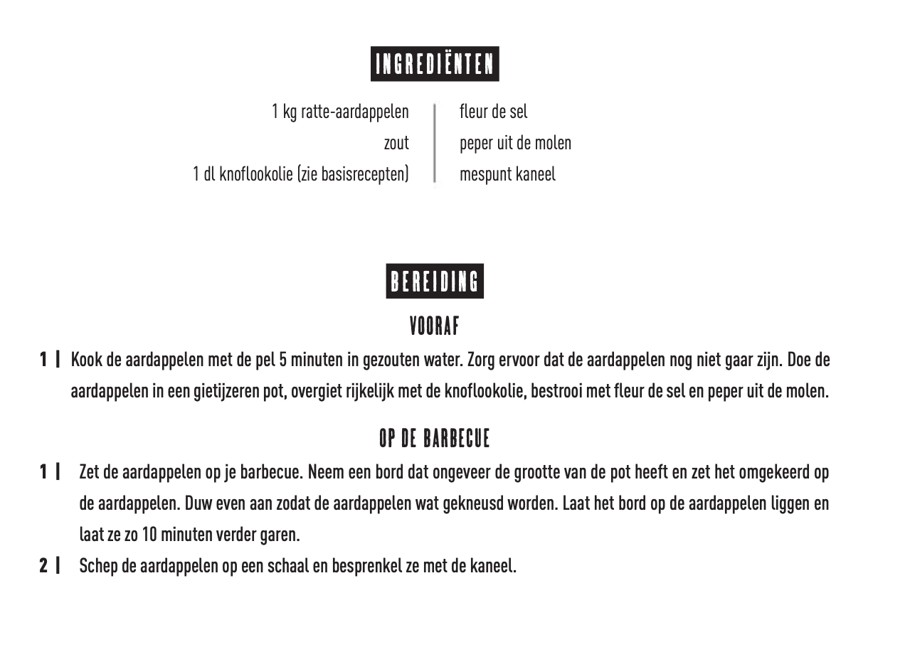 Schermafbeelding 2019-06-27 om 15.51.32.png