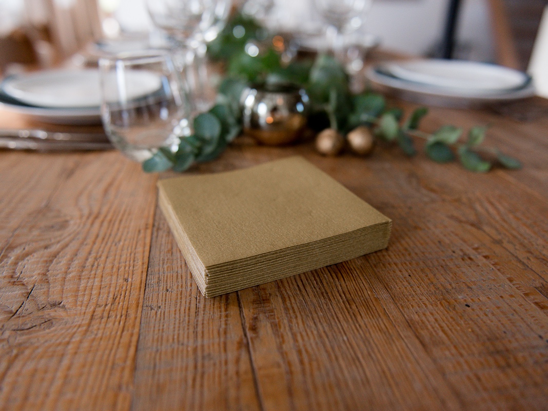 table+in+a+box+1200+pix-15.jpg