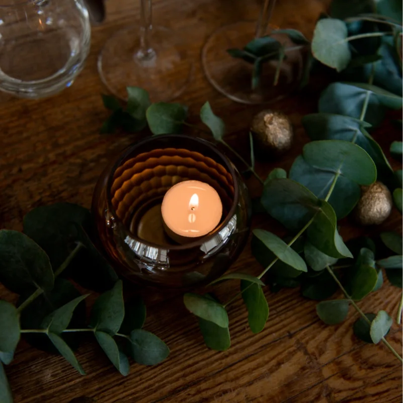 HACK: De beste tips voor kaarsen