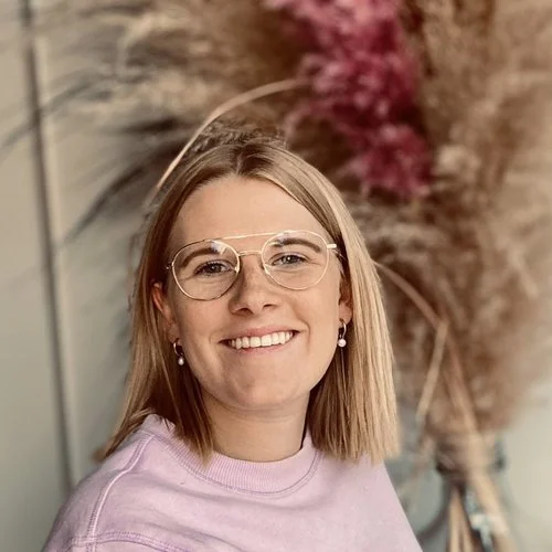 Interview - Wie is Justine?