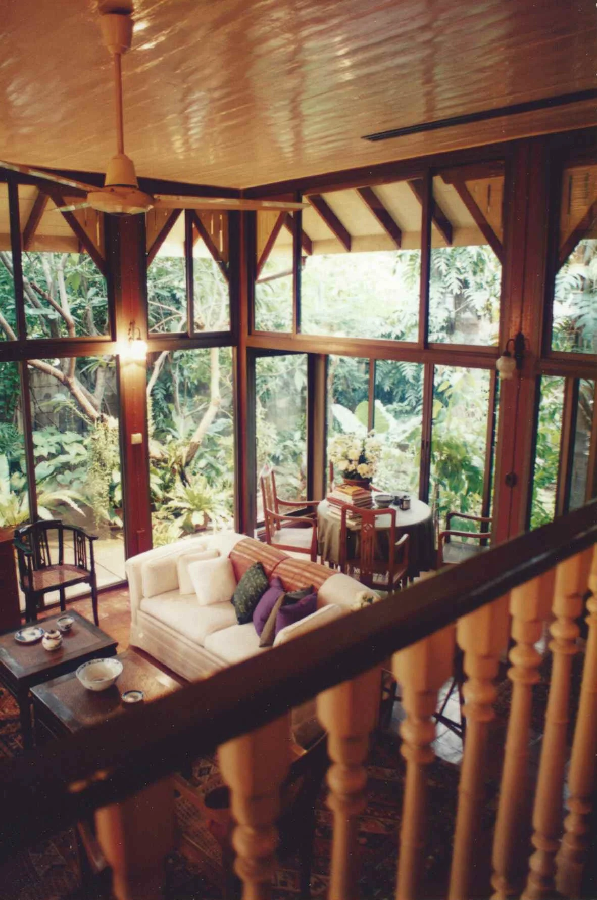 NEW int overlook.jpg