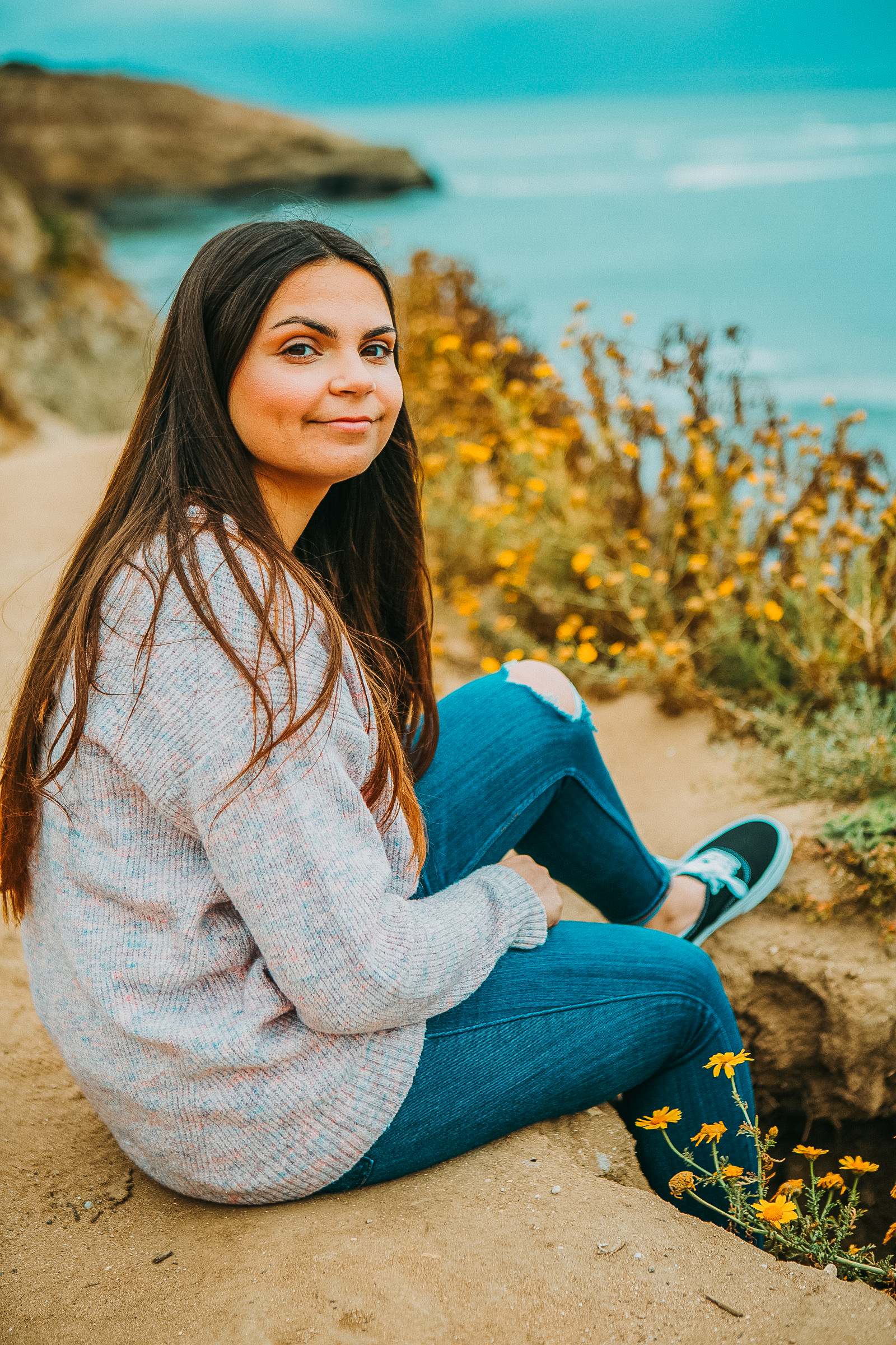 novalee-2019-16.jpg