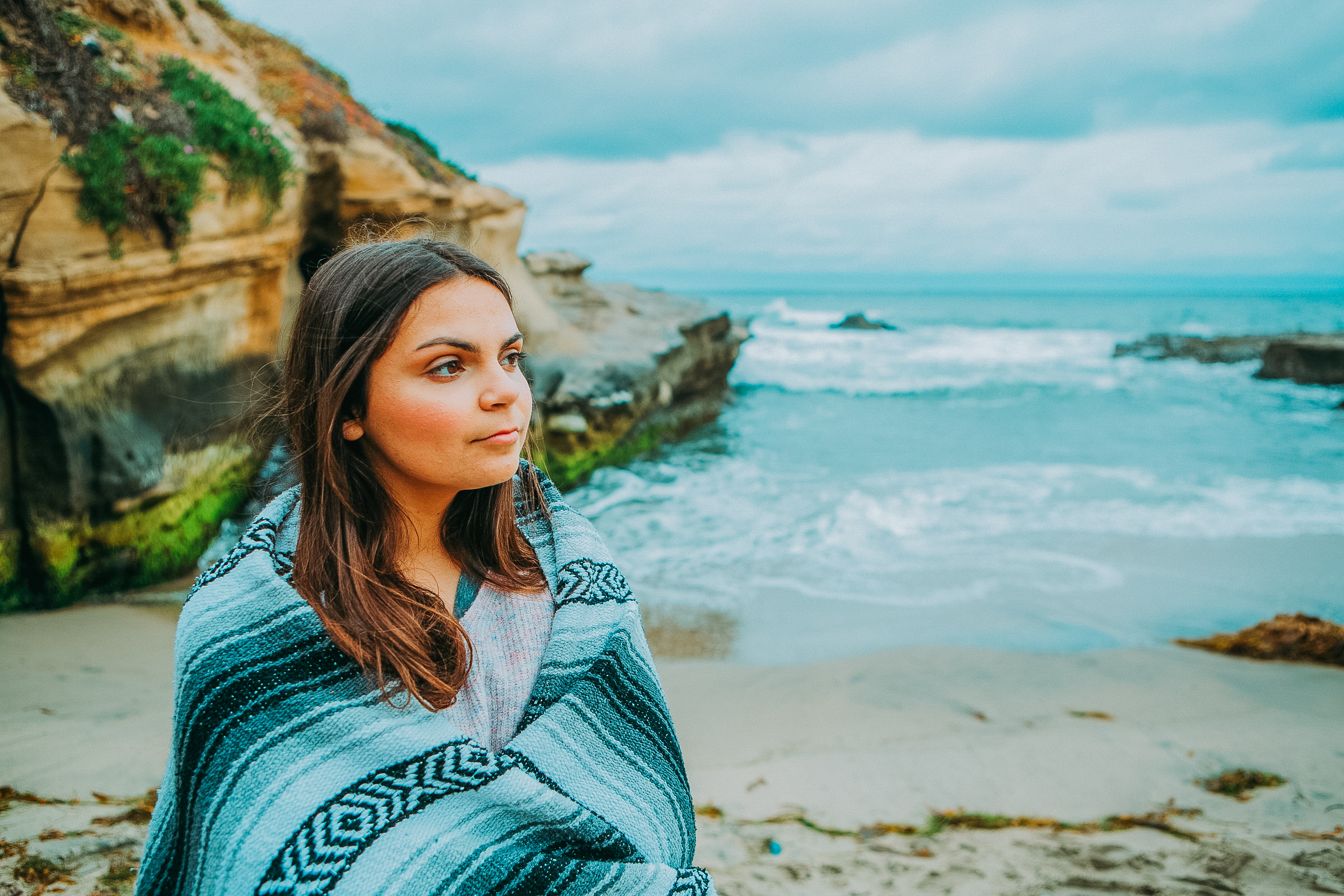 novalee-2019-99.jpg