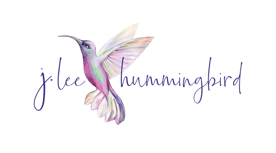 jlh-logo-final.png