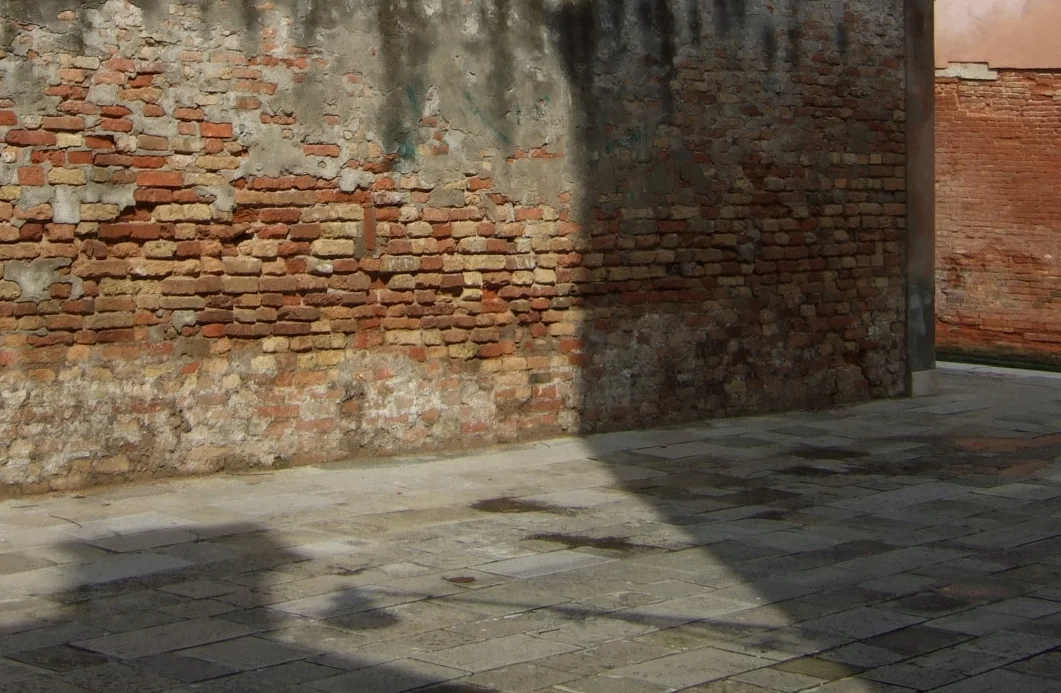 DSCF3189.jpg