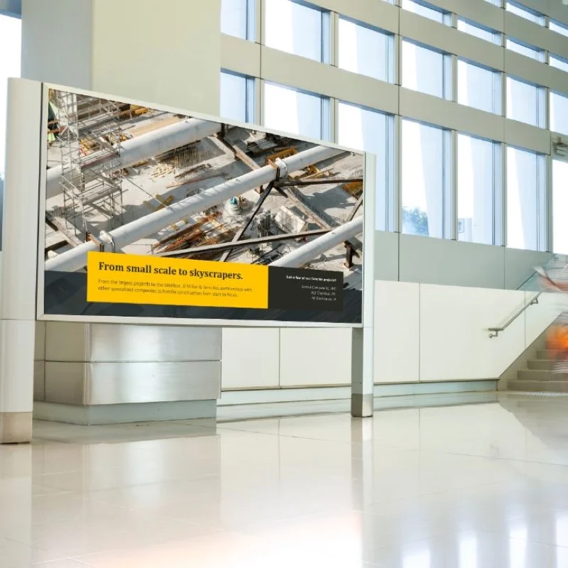 Digital Signage@2x.jpg