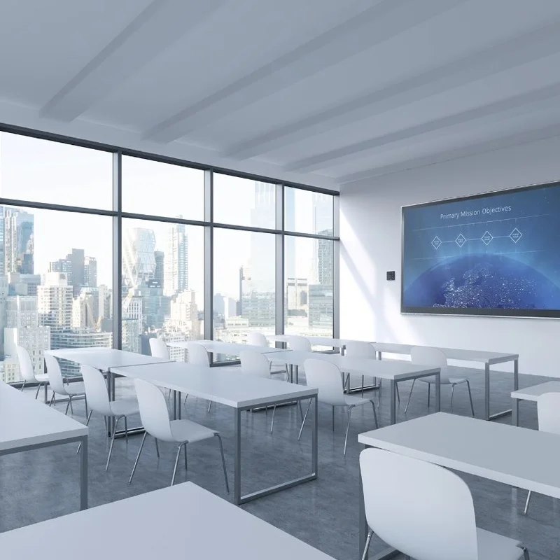 Smart Classrooms@2x.jpg