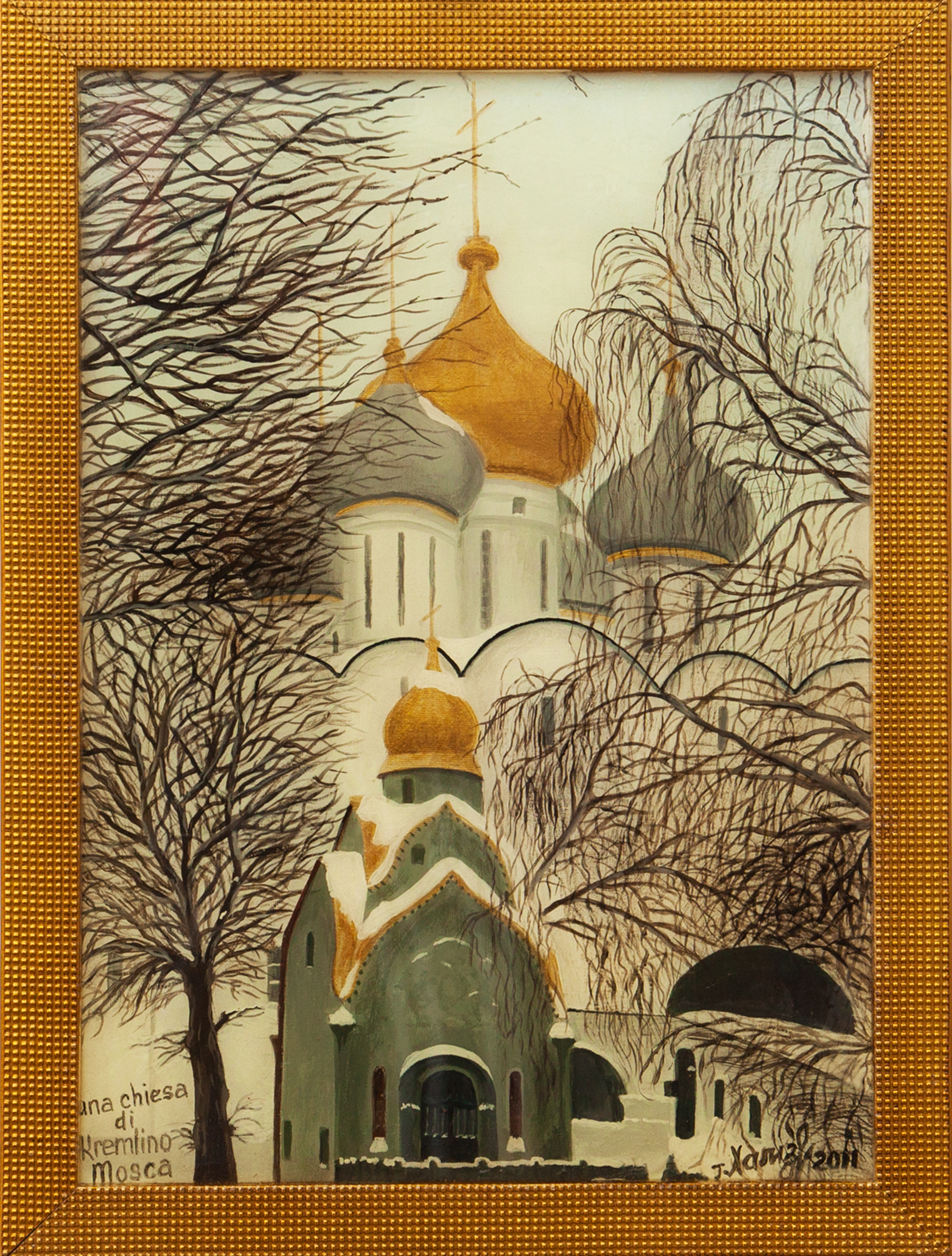 projet_kazakhstan016.jpg
