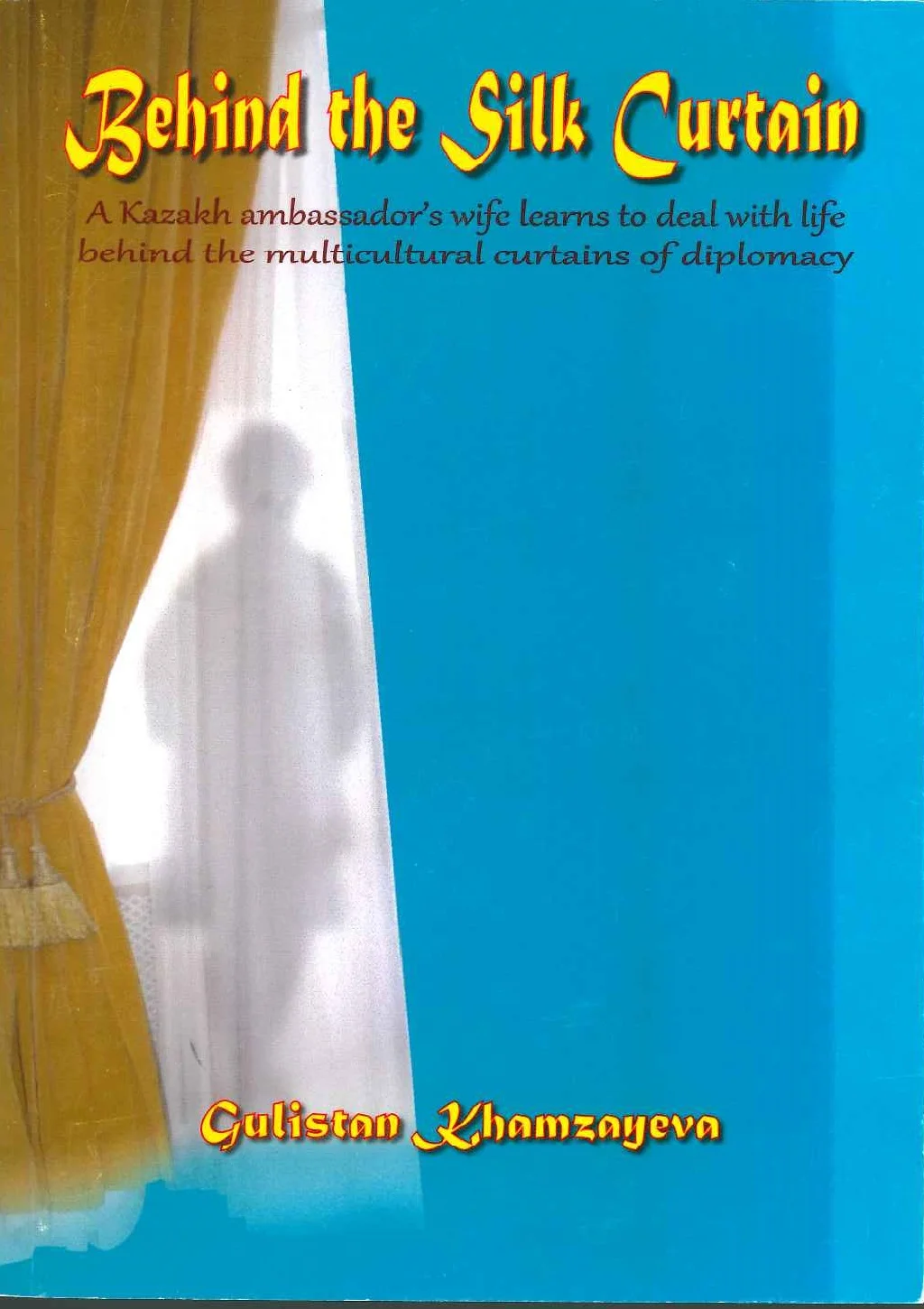 English book cover.jpg
