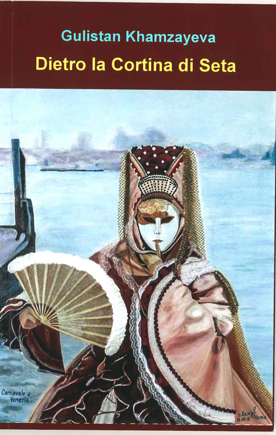 Italian book cover.jpg