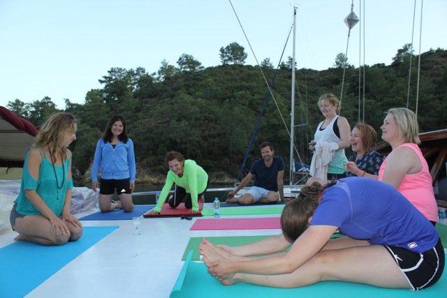 pilates11.jpeg