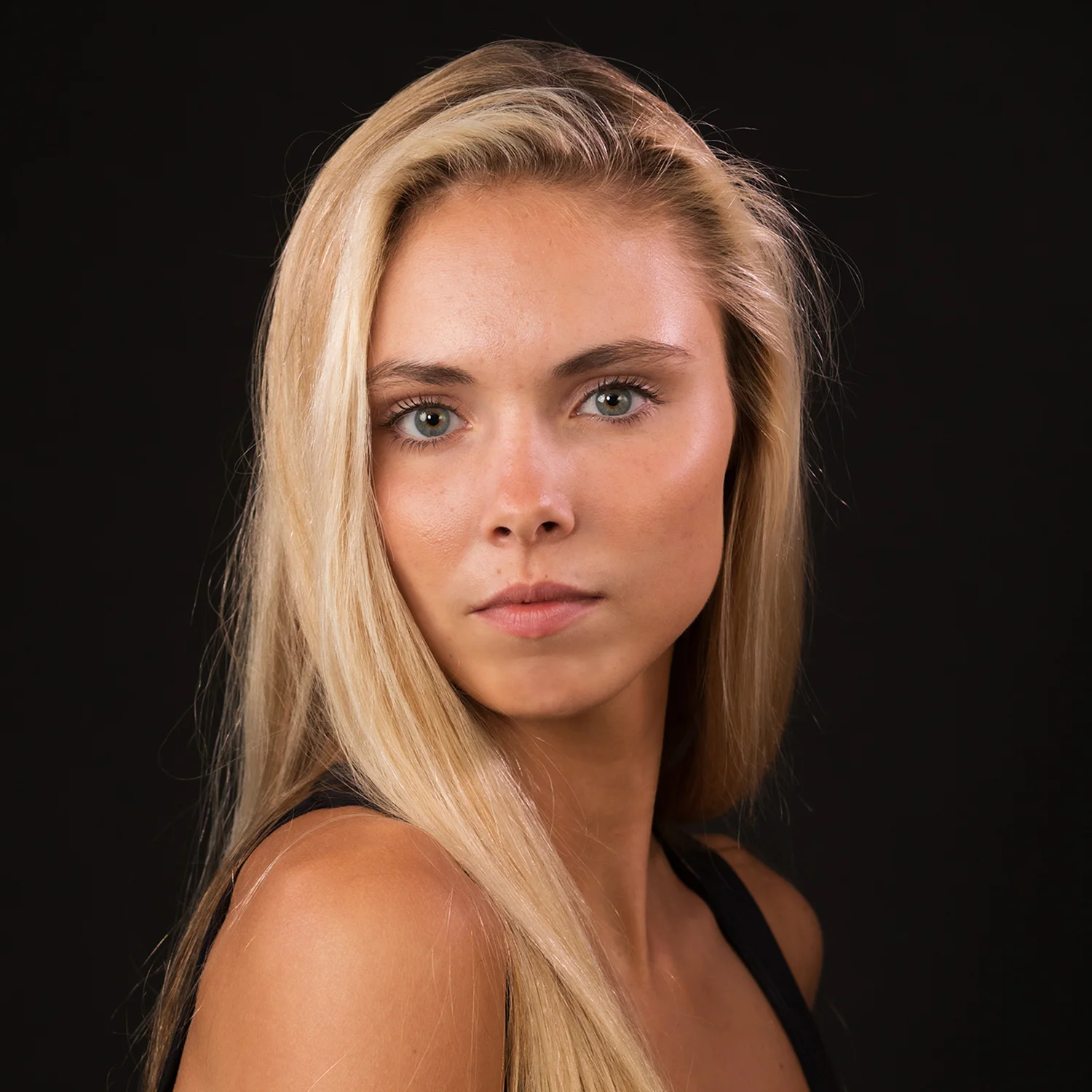 head-shot-modeling-portfolio-don-monteaux-photography-001.jpg