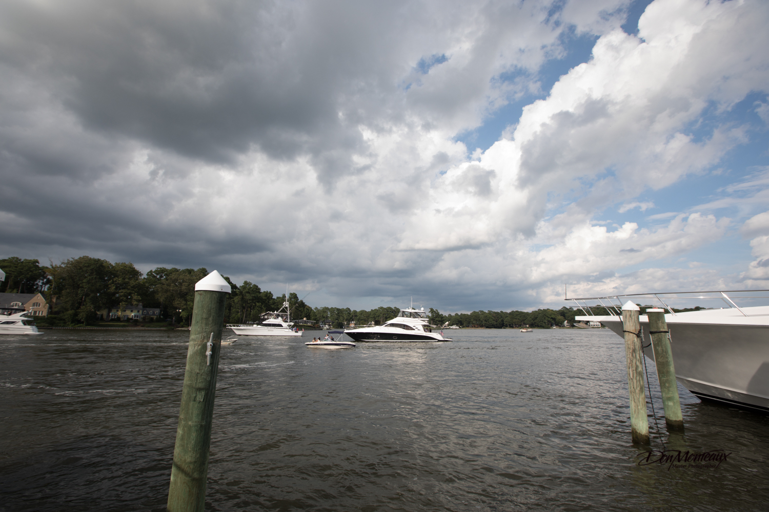 00146-event-photography-virginia-beach-don-monteaux-don-monteaux-photography.jpg