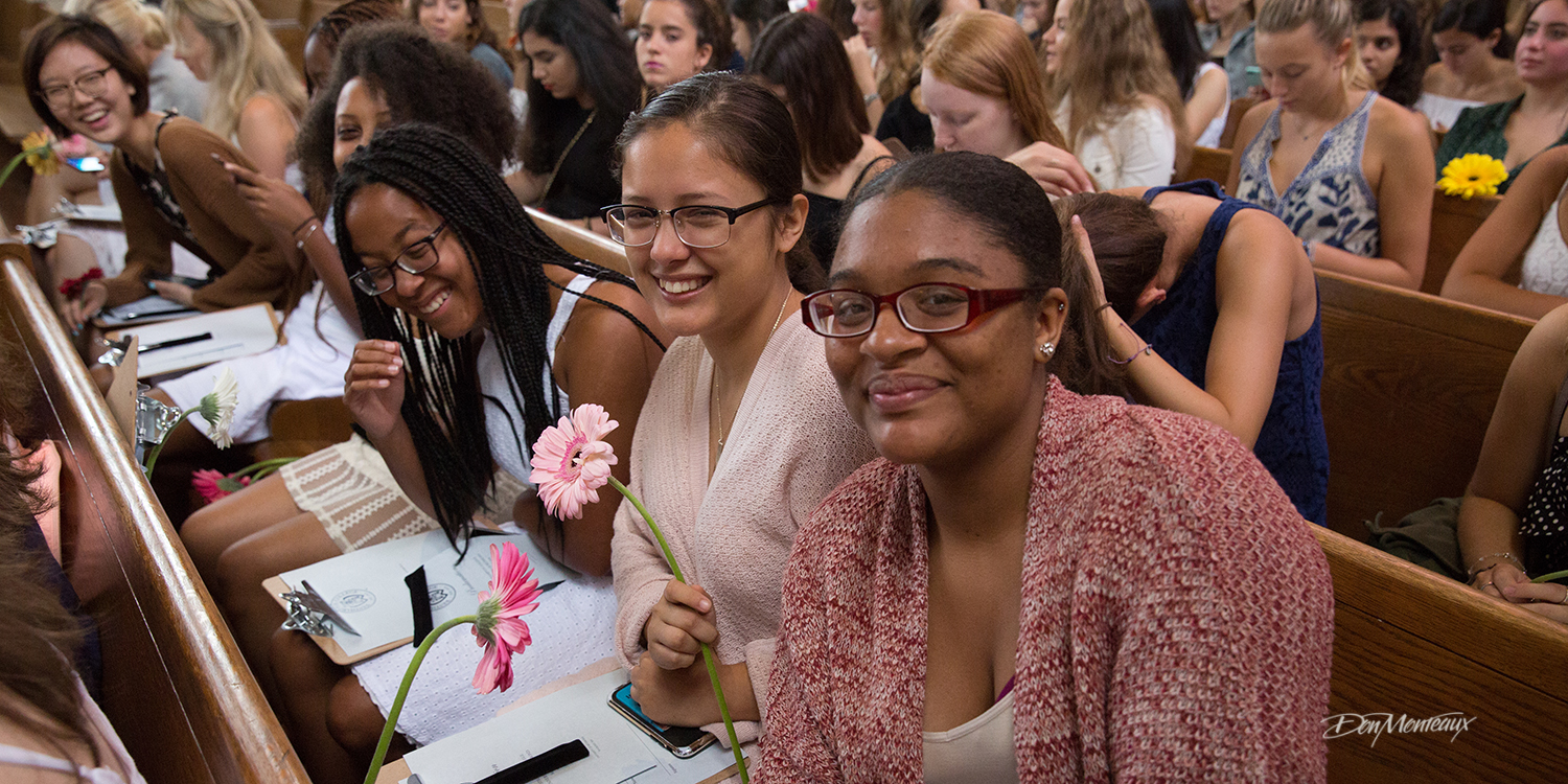 0143-event-photography-university-of-richmond-westhampton-college-don-monteaux-photography.jpg