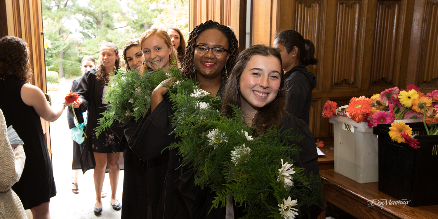 153-event-photography-university-of-richmond-westhampton-college-don-monteaux-photography.jpg