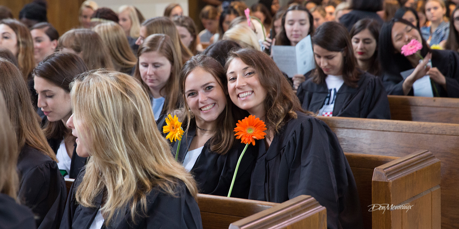 213-event-photography-university-of-richmond-westhampton-college-don-monteaux-photography.jpg