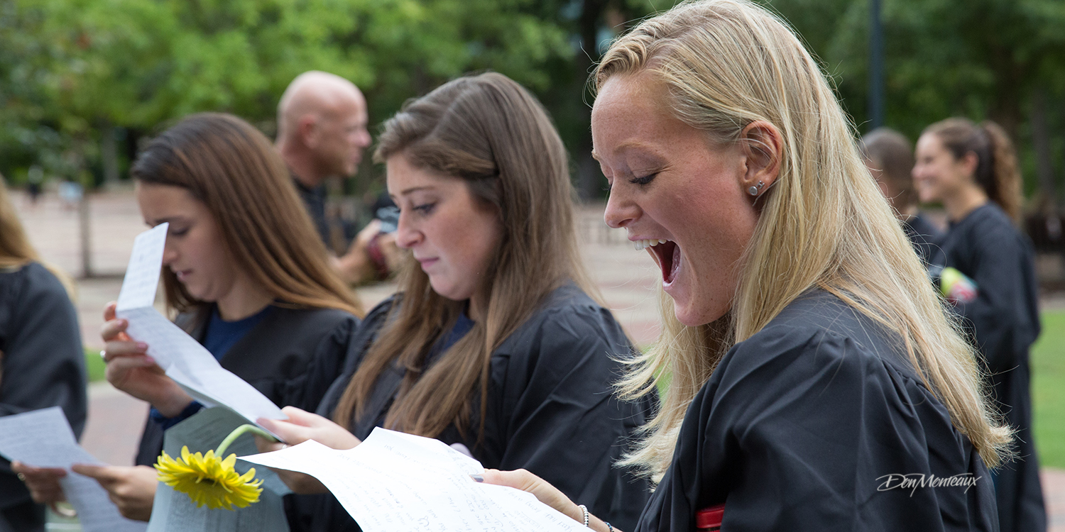 0474-event-photography-university-of-richmond-westhampton-college-don-monteaux-photography.jpg
