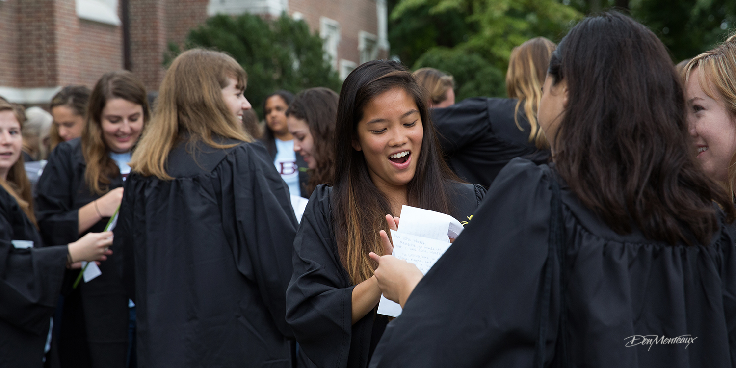507-event-photography-university-of-richmond-westhampton-college-don-monteaux-photography.jpg