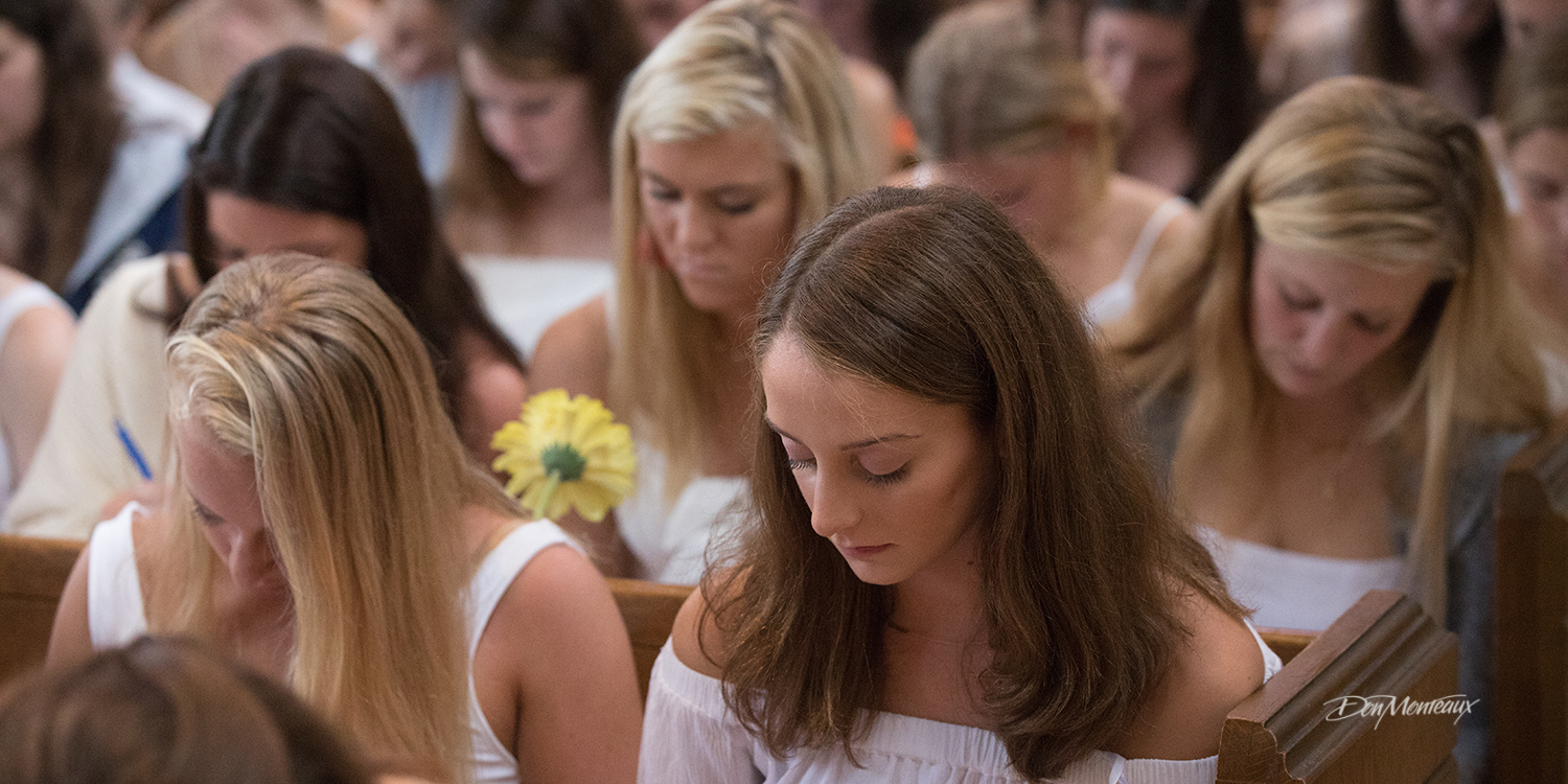 551-event-photography-university-of-richmond-westhampton-college-don-monteaux-photography.jpg