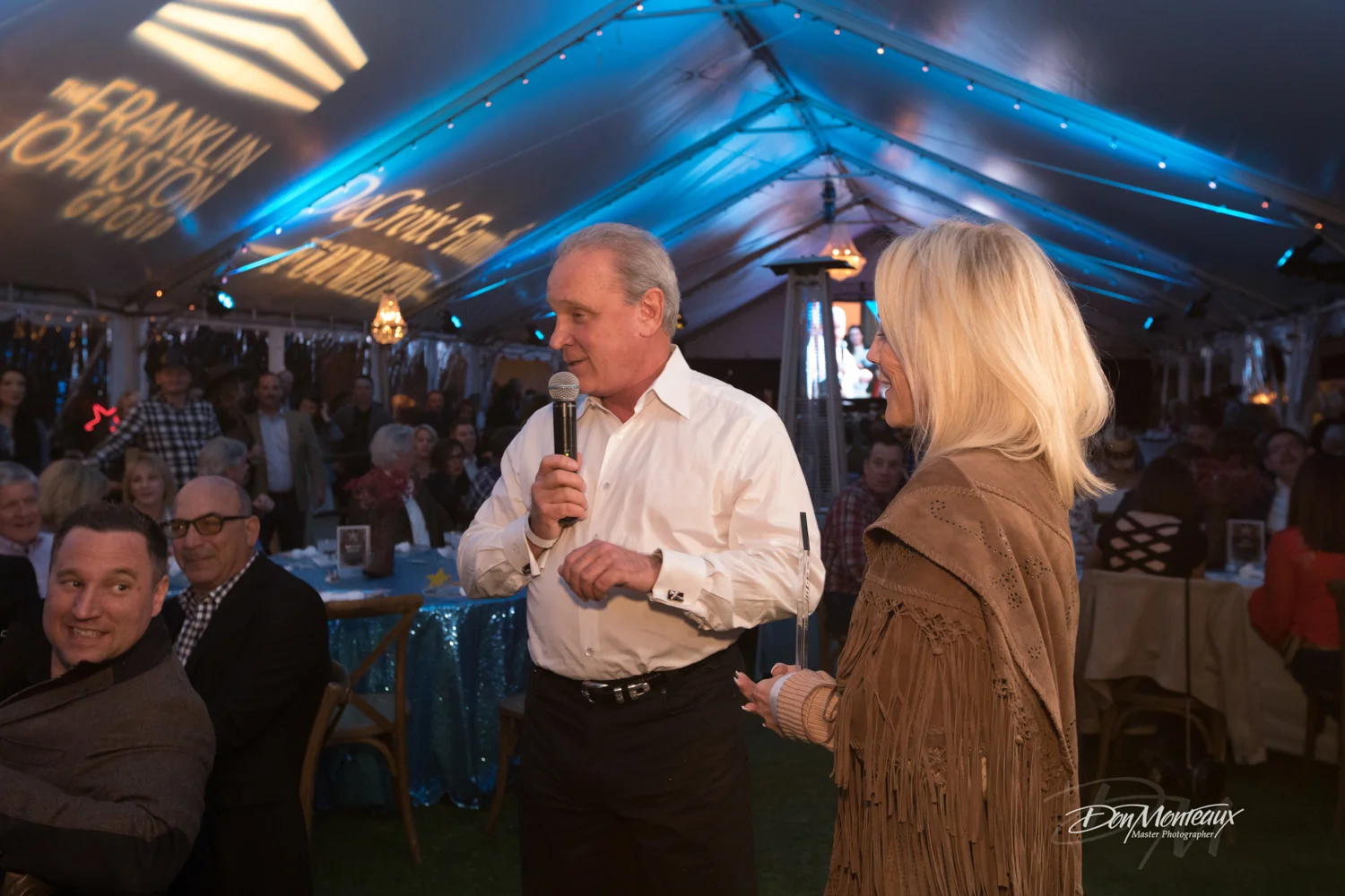 00065 don-monteaux-photography-virginia-beach.jpg