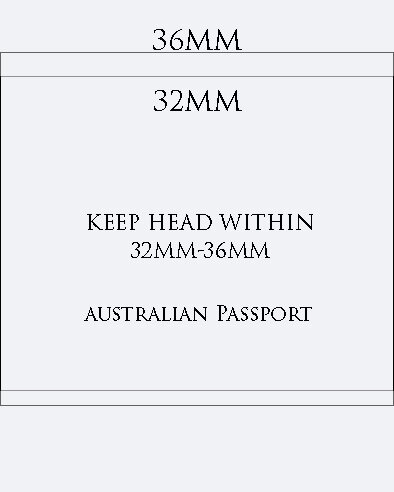 AUSTRALIAN PASSPORT 40X50MM.jpg