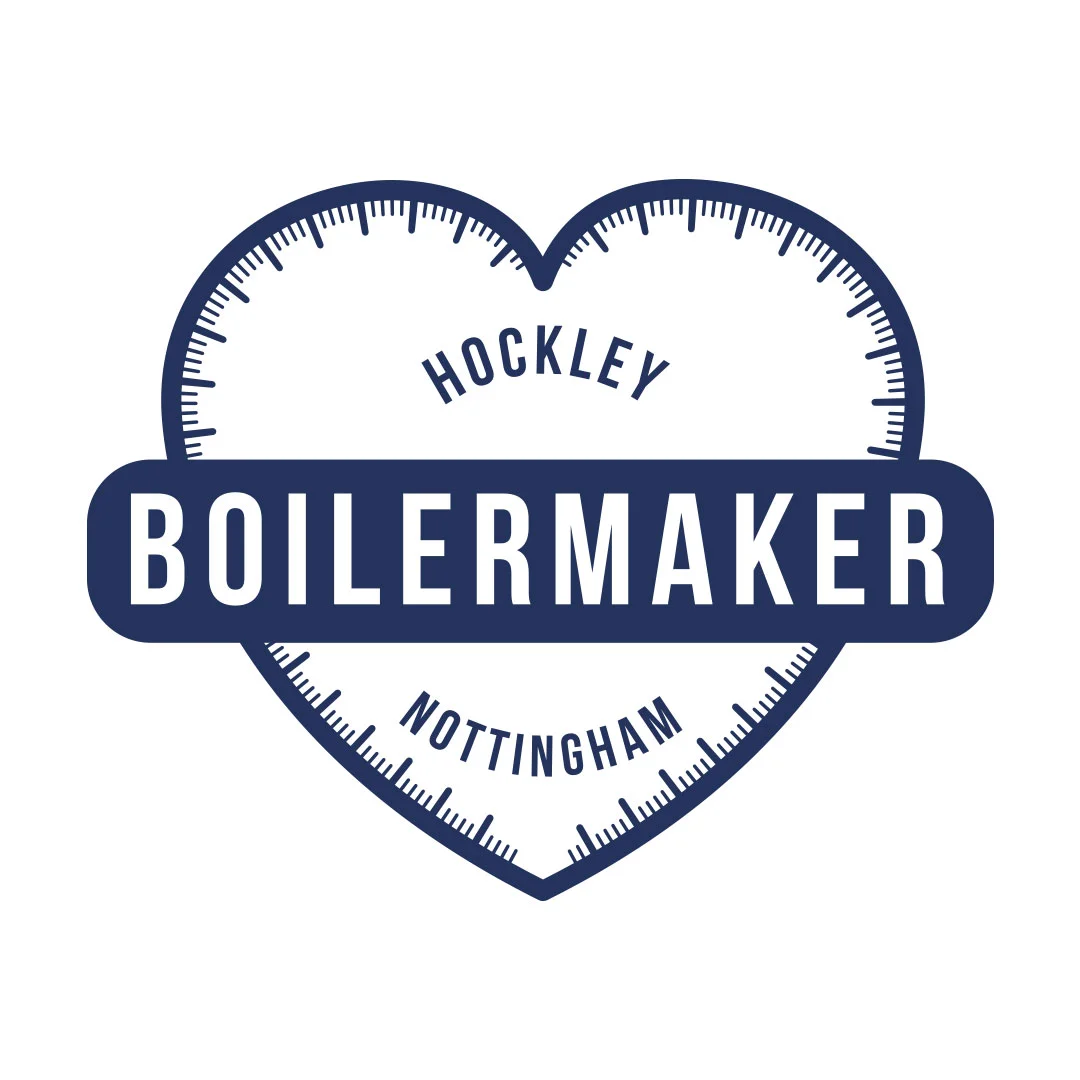 BM_VALENTINES-LOGO.jpg