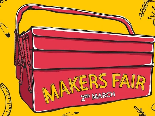 Makers Market.jpg