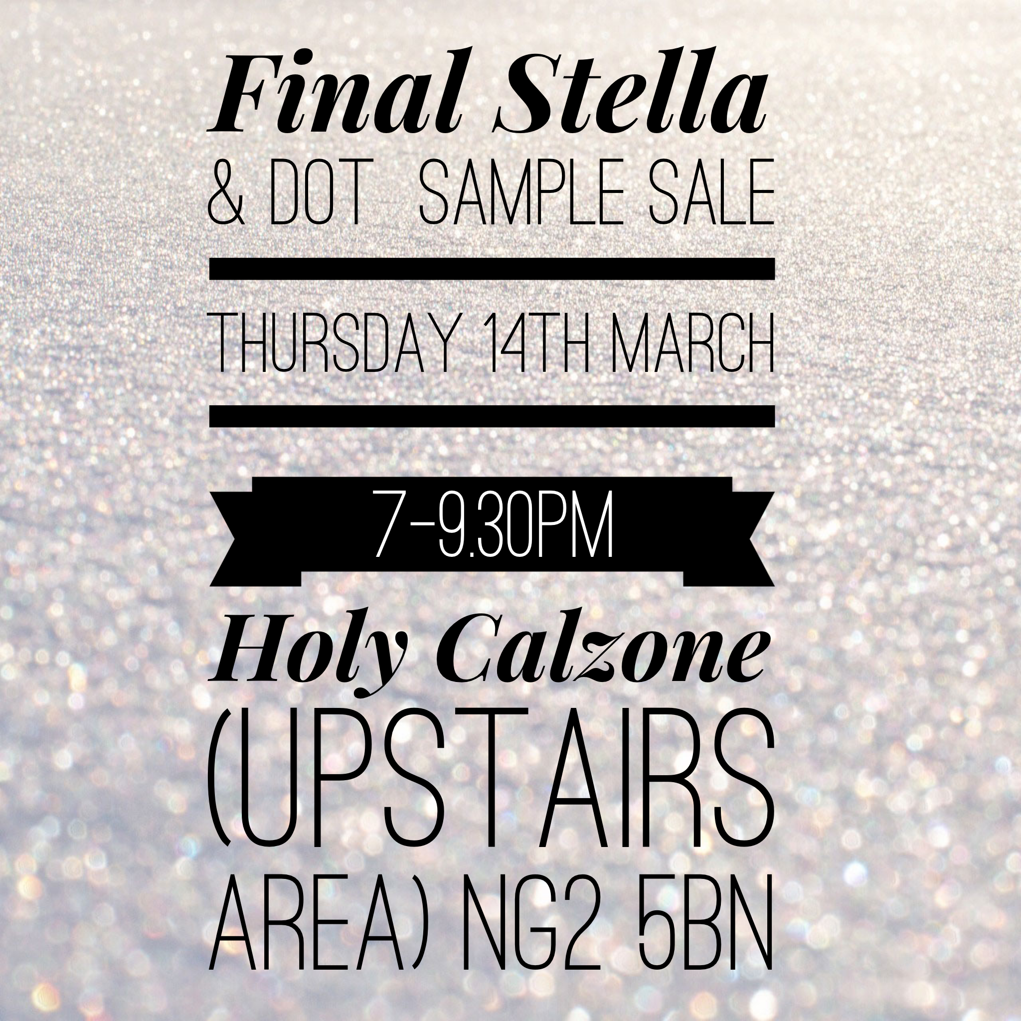 Stella&DotSale.png